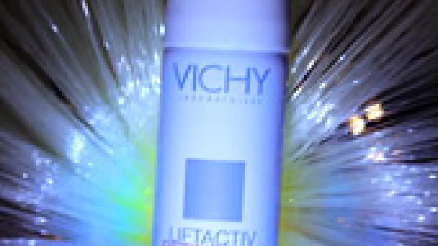 Проверяем на себе: Vichy Liftactiv Retinol HA