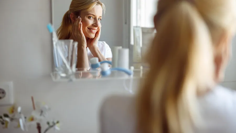 Новинки месяца: что новенького в ноябре