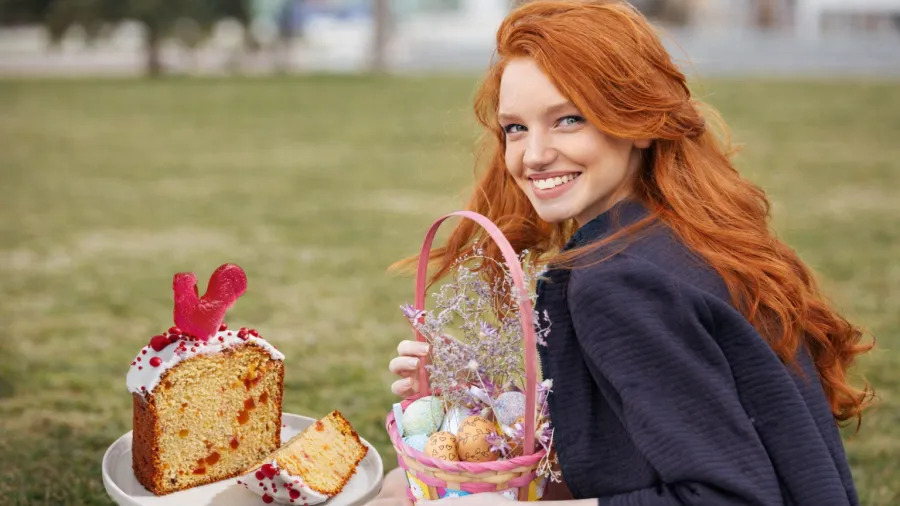 Подборка главных апрельских новинок