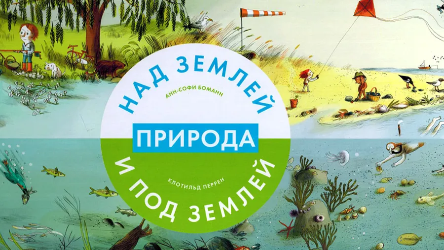понравился этот думаю порно азиаты студенты извиняюсь, но, по-моему