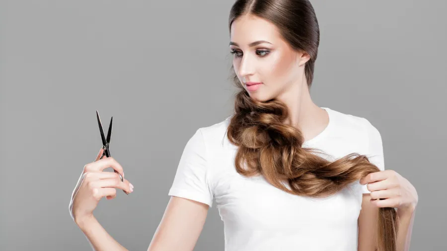 Лунный календарь для ваших волос на март 2026