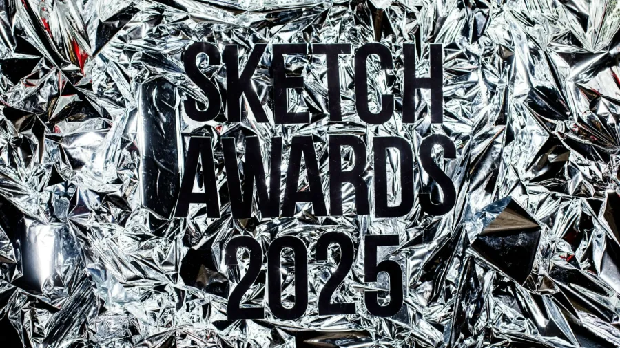 11 декабря состоялось одно из самых заметных событий в арт-сообществе года — премия SKETCH AWARDS 2025