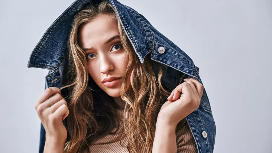 Что надеть при температуре от +16 до +19 градусах C? Образы и лайфхаки на каждый день