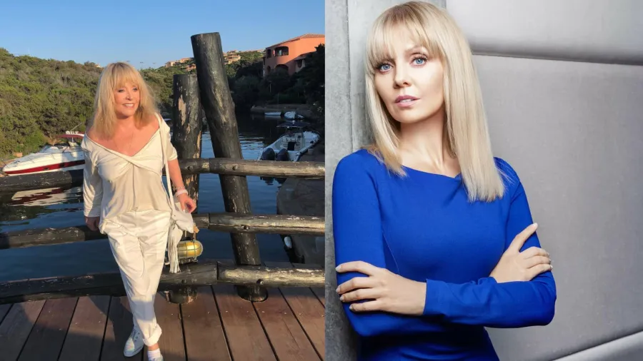 Валерия или Алла Пугачева? Новый образ певицы сбил поклонников с толку