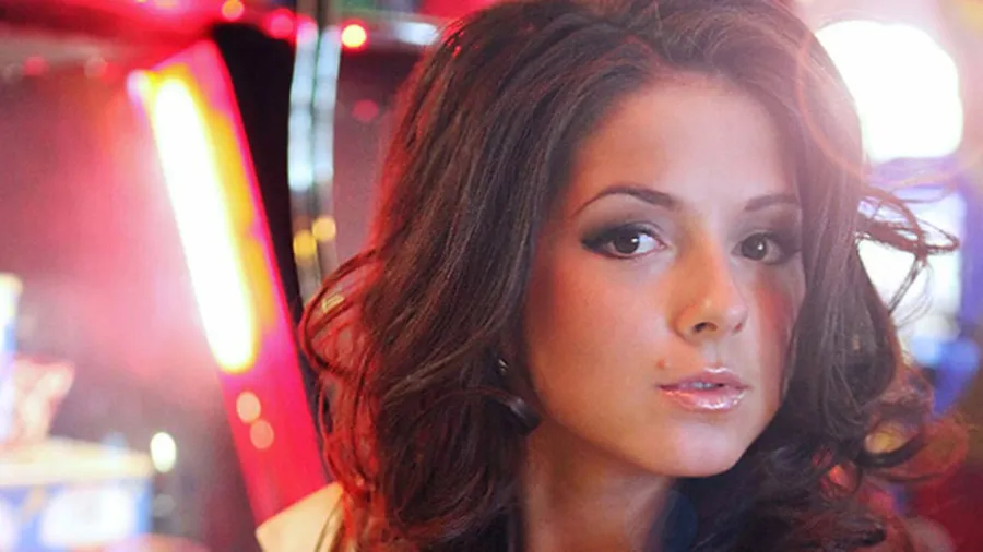 ���� ���� ������� ����� - 10