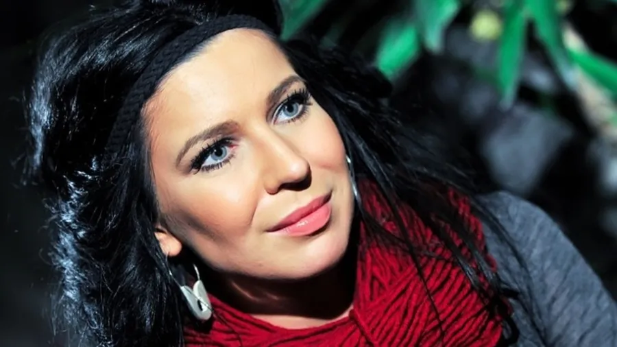 familii-sovremennih-pevits