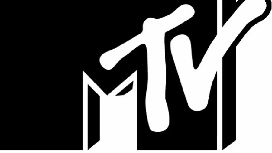 Названа лучшая певица года по версии "MTV"