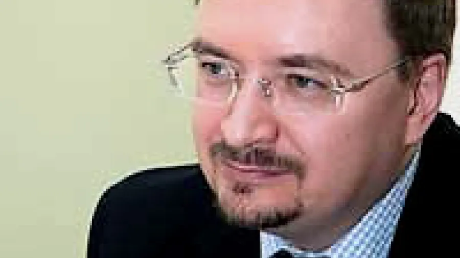 Скандал в Санкт-Петербургском государственном университете.