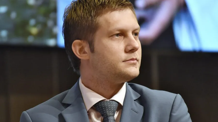 Корчевников объяснил, почему у него нет шансов жениться