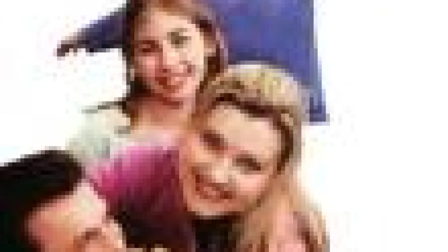 CA2DLS2BCAROOYIXCAE8G240CAISA41GCAYBXEHOCAMEOOTDCAYEFZBWCAPS3UWYCAEZZKXMCA7BV4ZPCAYGI5XDCAJMMJDDCANLSTZPCAMGXRJGCABLBU8TCAQ1DDUKCA7PR1TQCAHKBQ6JCA4SMBIPCAKJDSY3.jpg CA2DLS2BCAROOYIXCAE8G240CAISA41GCAYBXEHOCAMEOOTDCAYEFZBWCAPS3UWYCAEZZKXMCA7BV4ZPCAYGI5XDCAJMMJDDCANLSTZPCAMGXRJGCABLBU8TCAQ1DDUKCA7PR1TQCAHKBQ6JCA4SMBIPCAKJDSY3.jpg