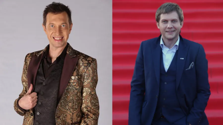 Сергей Соседов раскрыл тайну ухода Бориса Корчевникова с должности ведущего шоу «Прямой эфир»