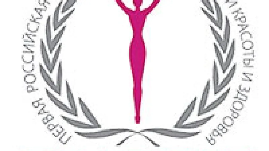 GRASIA_logotip.jpg GRASIA_logotip.jpg