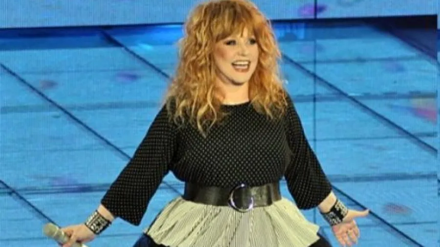 Алла Пугачева покинула проект «Фактор А»