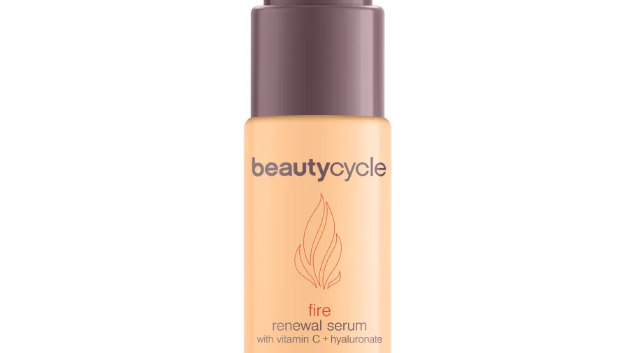 Летние новинки от beautycycle™: насыщаем кожу Энергией и Сиянием!