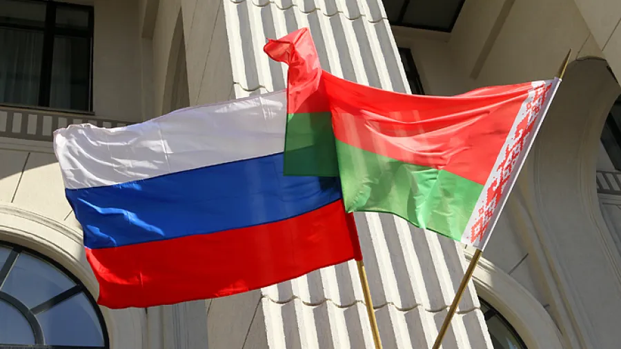 В Краснодаре пройдут Дни белорусского кино