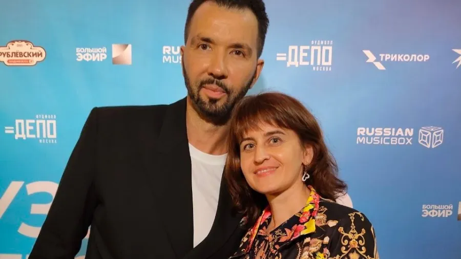 Денису Кляверу - 51 