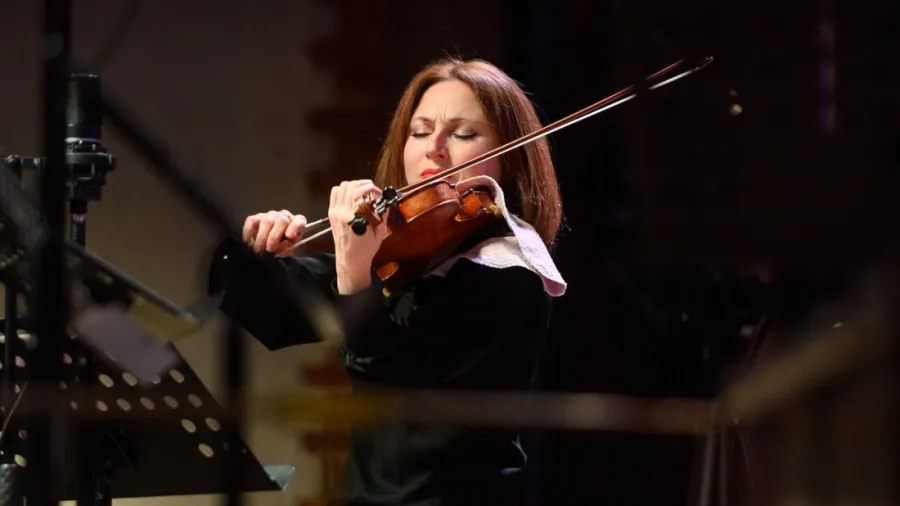 «Музыкальная шкатулка»: в Доме ученых прозвучат шедевры от Вивальди до Армстронга 