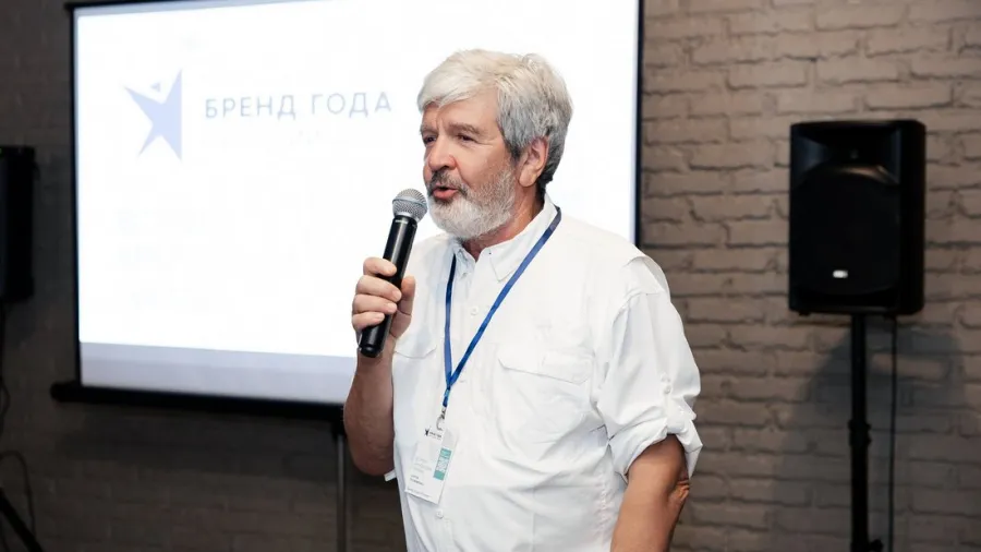Представители российских брендов представили отличительные особенности своих товаров и услуг экспертам