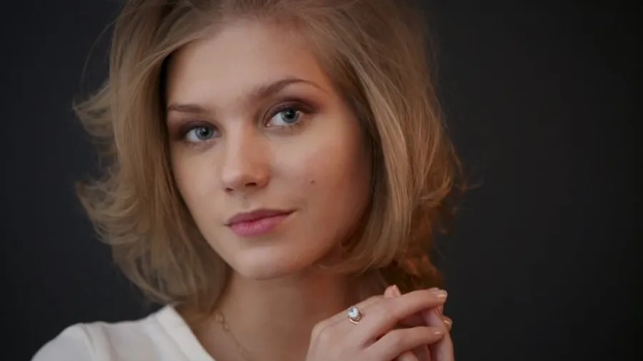 Кристина Асмус покинула «Интерны»
