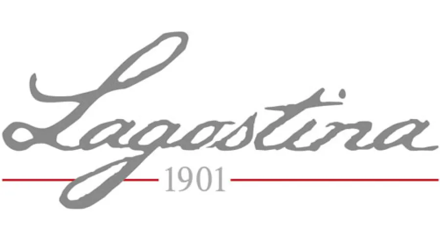 Идеальная посуда Lagostina – залог совершенства итальянских вечеров в Accademia del Gusto. 