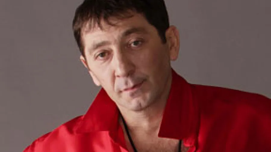 Лепс заключил пари на 2 миллиона долларов