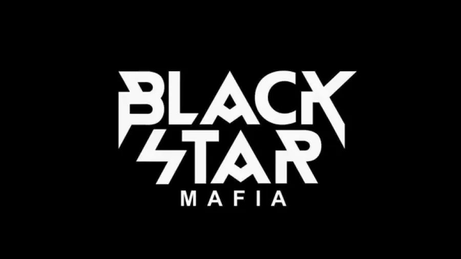 Black Star проиграл суд фотографу