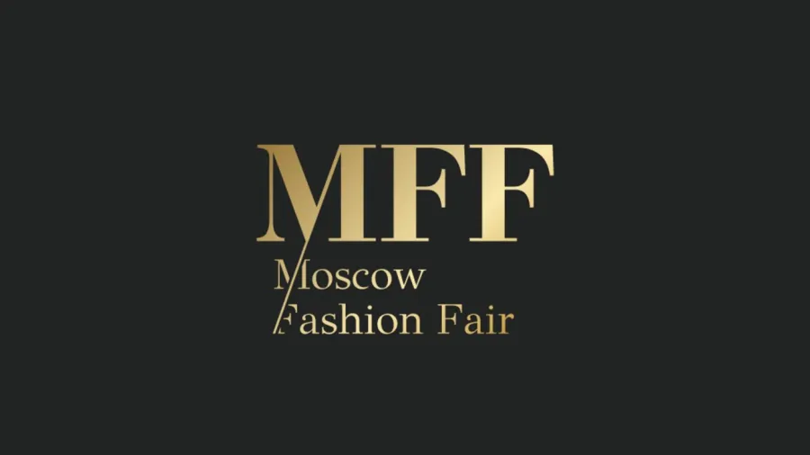 MFFRUSSIA XIII сезон: программа fashion-события в Москве