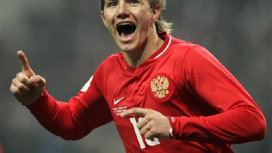 pavlyuchenko.jpg pavlyuchenko.jpg