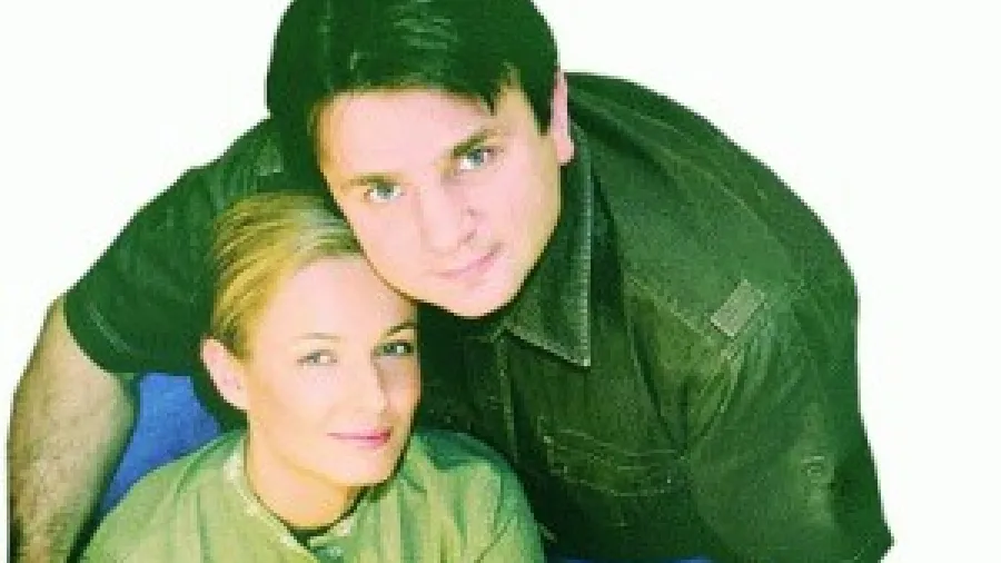 У Тимура Кизякова родился сын