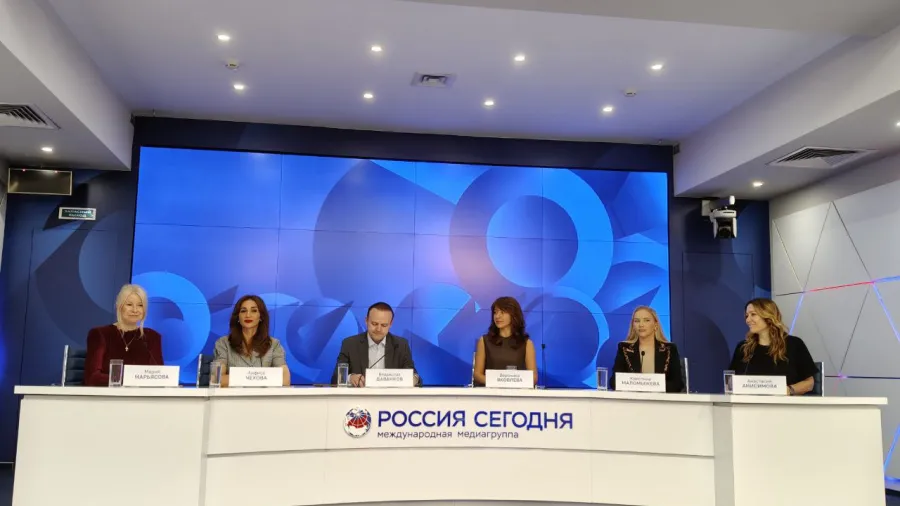 Партия «Новые люди» предложила маркировать пользователей с судимостью и долгами на сайтах знакомств