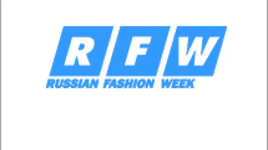 Российская неделя моды не за горами!