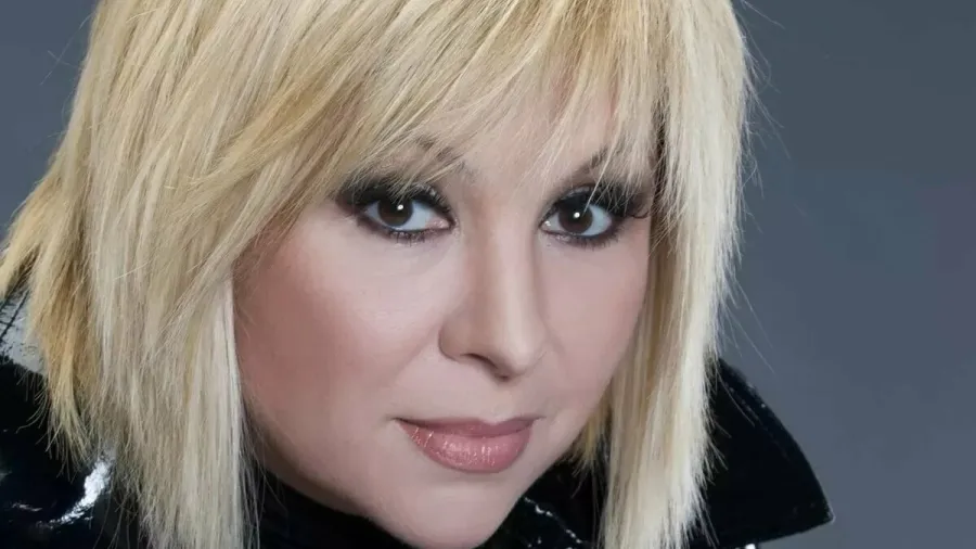 Елена Миро назвала Легкоступову "пьянчужкой"
