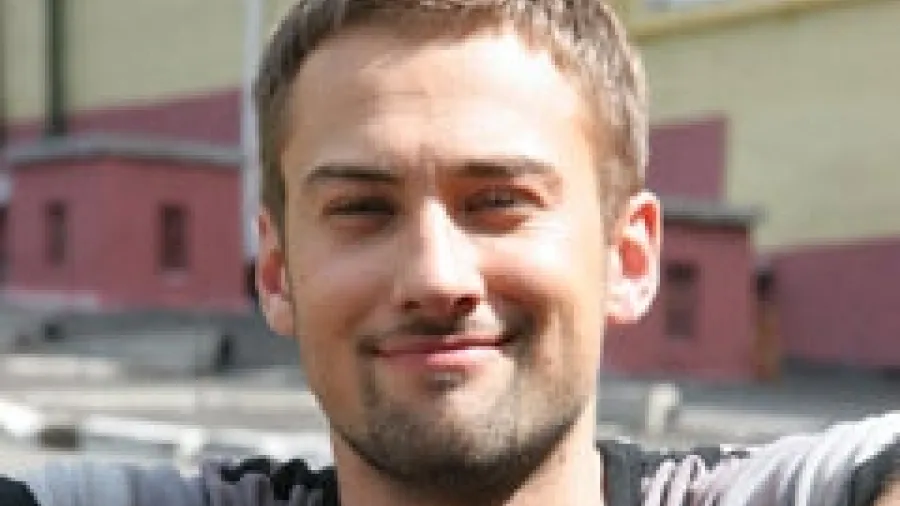 Дмитрий Шепелев сделал Юлию Ковальчук безработной