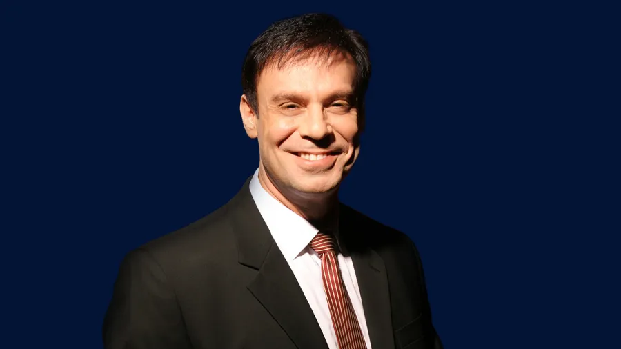 Юбилейный концерт Ефима Шифрина