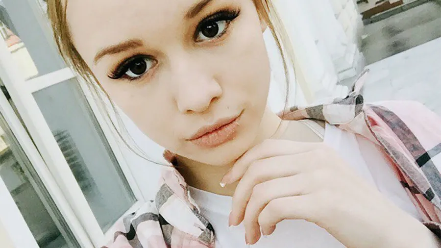 «Его просто подставили» - Диана Шурыгина переосмыслила скандальные события 