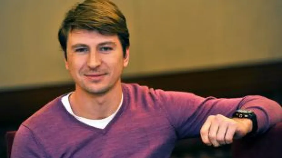 Ягудину угрожают от имени Плющенко?