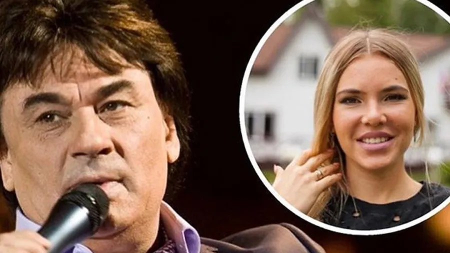 «Он применял силу и является отцом будущего ребенка