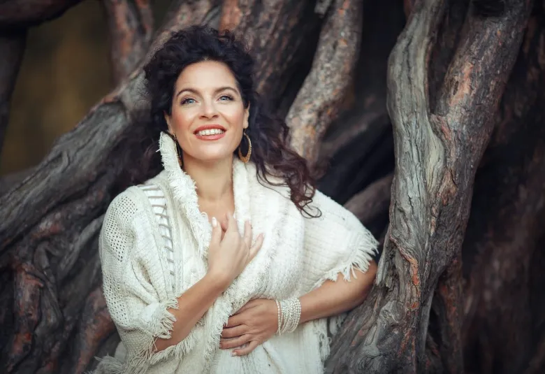 упражнение от Перукуа