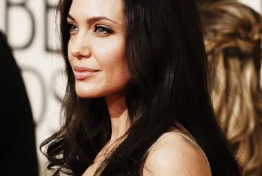 0_19b7b_ccc21144_l.jpg