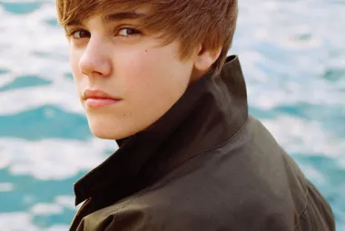 105933-justin_bieber_617_409.jpg
