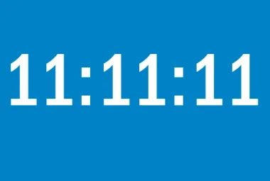 111111.gif