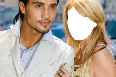 1213145730_0lik.ru_bilan-s-damojj.jpg