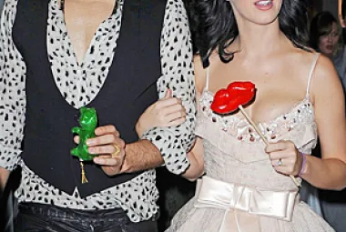 1220609h_web.jpg