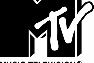 1220807669_mtv.jpg
