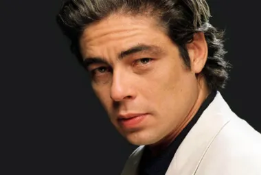 1254475367_benicio_del_toro.jpg