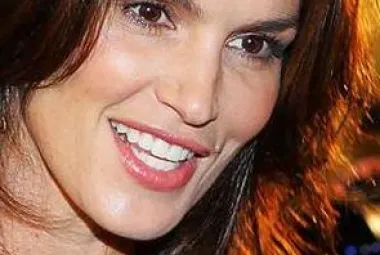 1268431145_cindy_crawford.jpg