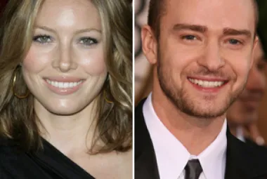 1271330365_justin-timberlake-and-jessica-biel-talk-marriage.jpg