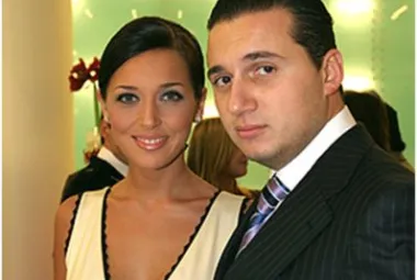 1277305986_novyj-risunok.jpg