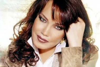 1284026044_aziza.jpg
