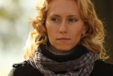 1292544733_mariya_boltneva.jpg